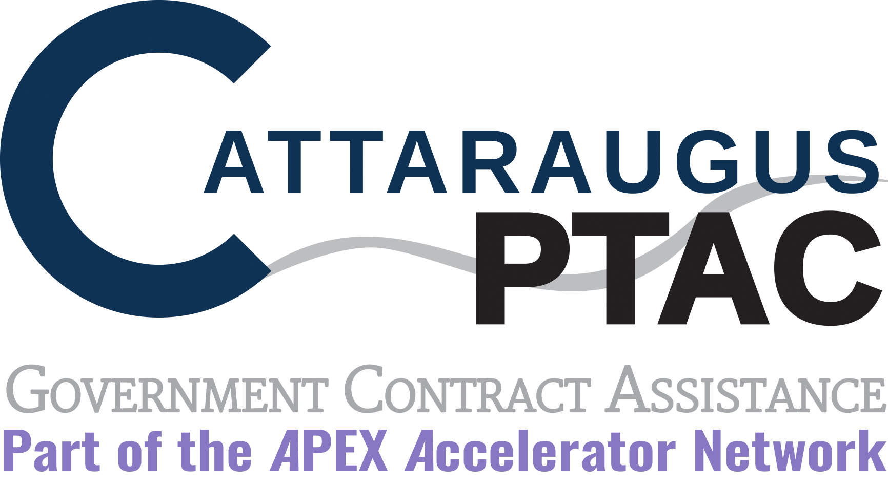 CCPTAC is part of the APEX Accelerator Network