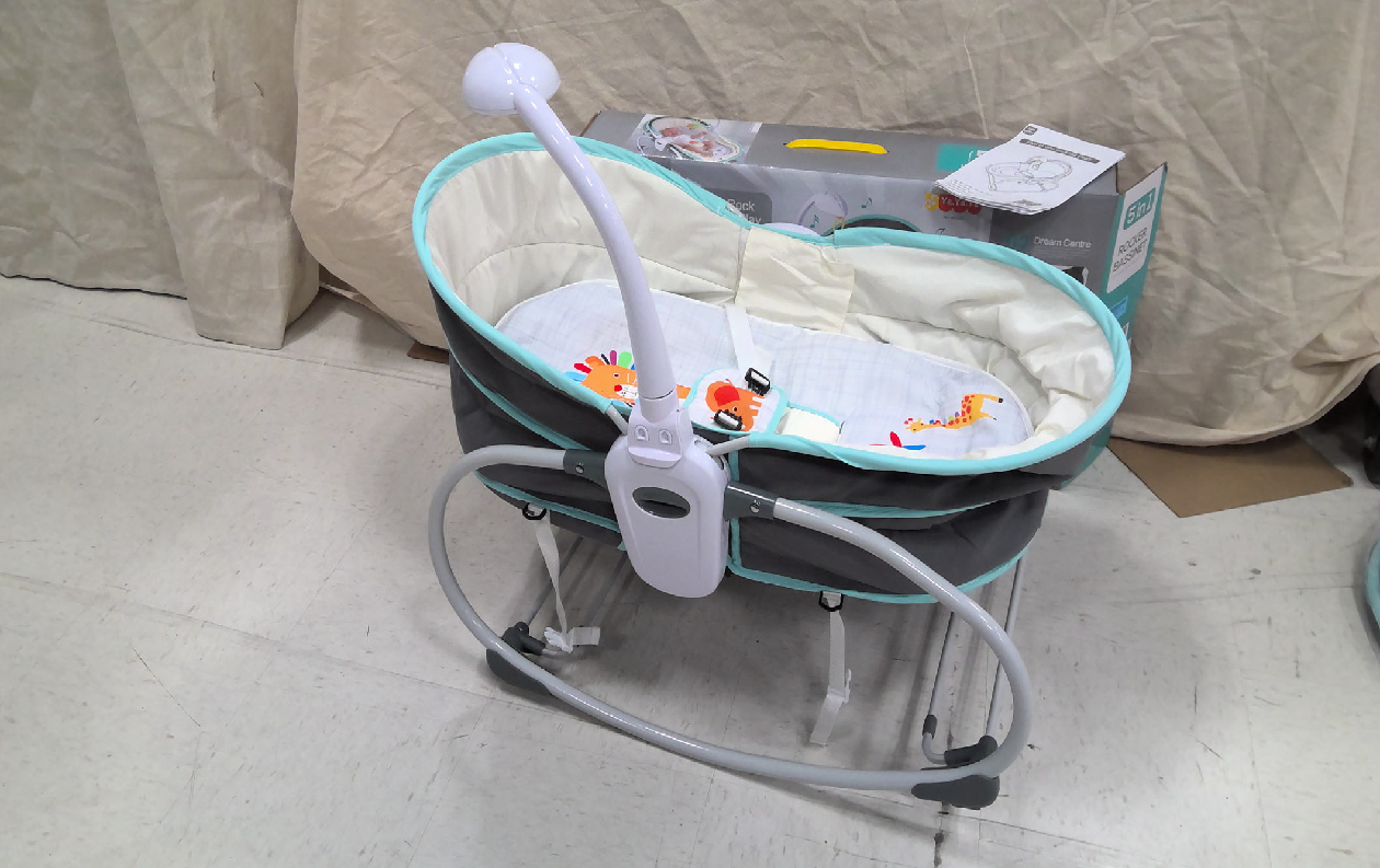 5-in-1-bassinet.png