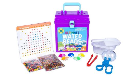water-beads-activity-kit.jpg