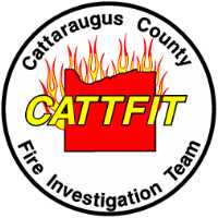 CATFIT Logo
