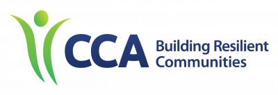 CCA_Logo_H_2.png