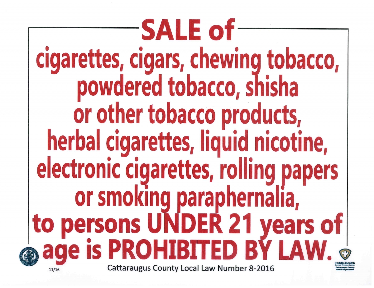 tobacco-sales-enforcement-program-update-cattaraugus-county-website