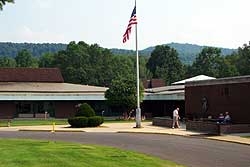 Picture of The Pines - Olean Campus